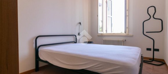 1 غرف نوم شقة في Forlì, Italy رقم 371401 13