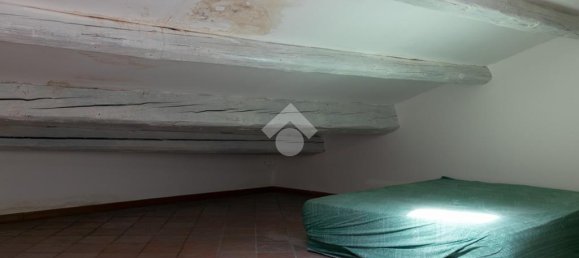 1 غرف نوم شقة في Forlì, Italy رقم 371401 21