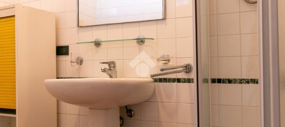 1 غرف نوم شقة في Forlì, Italy رقم 371401 10