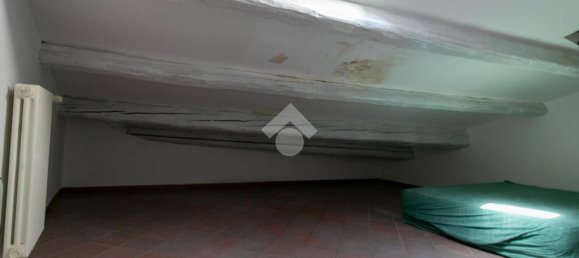 1 غرف نوم شقة في Forlì, Italy رقم 371401 19