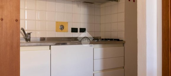 1 غرف نوم شقة في Forlì, Italy رقم 371401 3