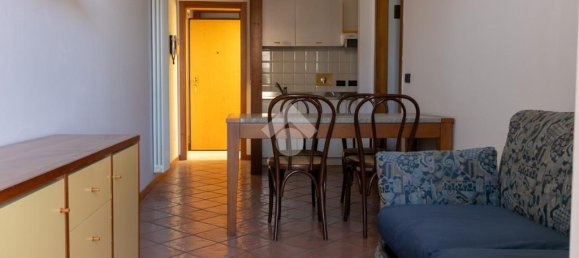 1 غرف نوم شقة في Forlì, Italy رقم 371401 7