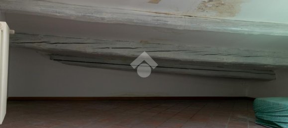 1 غرف نوم شقة في Forlì, Italy رقم 371401 20