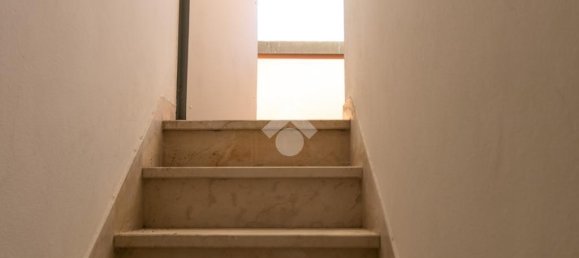 1 غرف نوم شقة في Forlì, Italy رقم 371401 15