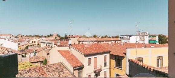 1 غرف نوم شقة في Forlì, Italy رقم 371401 8