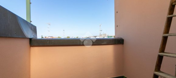 1 غرف نوم شقة في Forlì, Italy رقم 371401 16