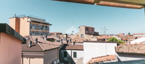 1 غرف نوم شقة في Forlì, Italy رقم 371401 17