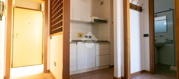 1 غرف نوم شقة في Forlì, Italy رقم 371401 2