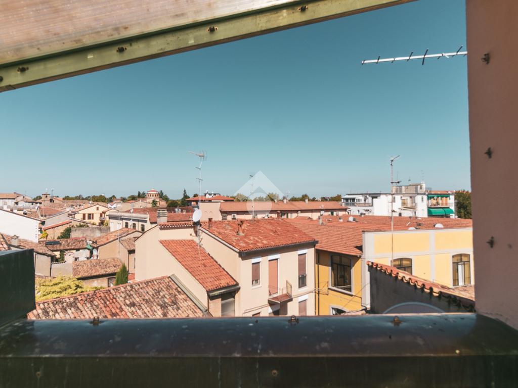 1 غرف نوم شقة في Forlì, Italy رقم 371401