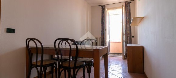 1 غرف نوم شقة في Forlì, Italy رقم 371401 6