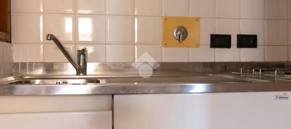 1 غرف نوم شقة في Forlì, Italy رقم 371401 4