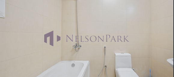 3 Schlafzimmer Wohnung in Doha, Qatar, Nr. 1872 10