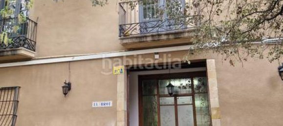 25 Schlafzimmer Haus in Sant Joan Despi, Spain, Nr. 161918 21