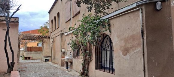 25 Schlafzimmer Haus in Sant Joan Despi, Spain, Nr. 161918 15