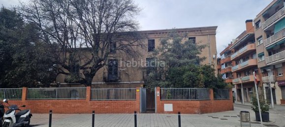 25 Schlafzimmer Haus in Sant Joan Despi, Spain, Nr. 161918 26