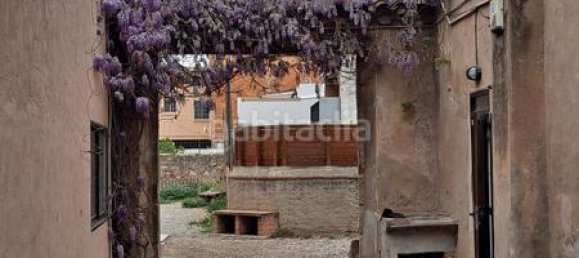 25 Schlafzimmer Haus in Sant Joan Despi, Spain, Nr. 161918 11