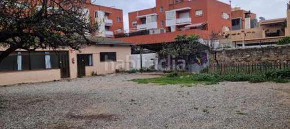 25 Schlafzimmer Haus in Sant Joan Despi, Spain, Nr. 161918 23