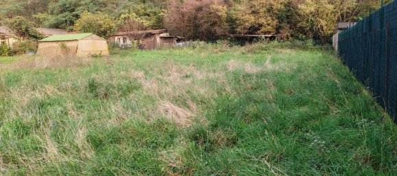 1250m² Land in Castronno, Italy No. 156528 9