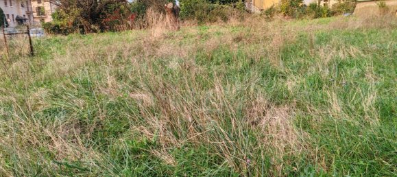 1250m² Land in Castronno, Italy No. 156528 10