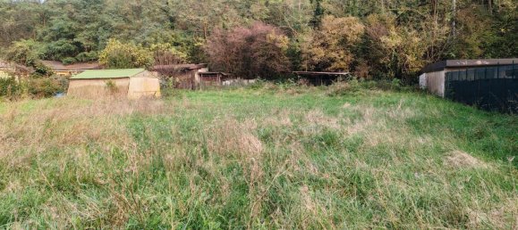 1250m² Land in Castronno, Italy No. 156528 7