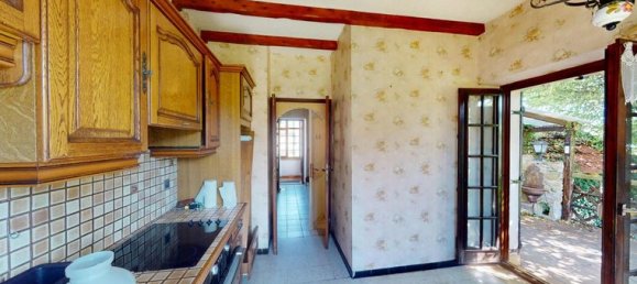 3 bedrooms House in Belfort, France No. 354103 7