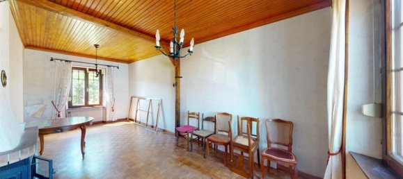 3 bedrooms House in Belfort, France No. 354103 6