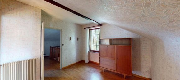 3 bedrooms House in Belfort, France No. 354103 13