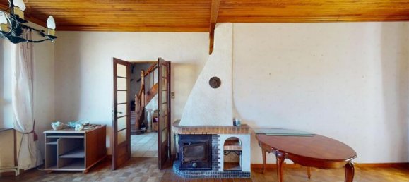 3 bedrooms House in Belfort, France No. 354103 5