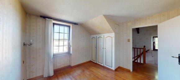 3 bedrooms House in Belfort, France No. 354103 11