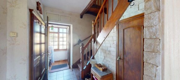 3 bedrooms House in Belfort, France No. 354103 4