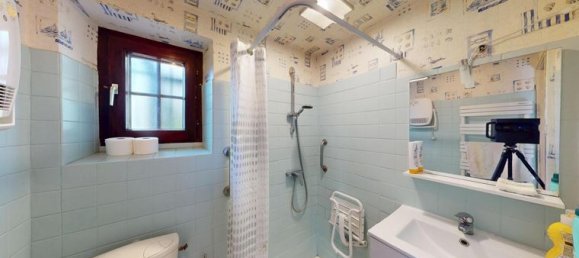 3 bedrooms House in Belfort, France No. 354103 9