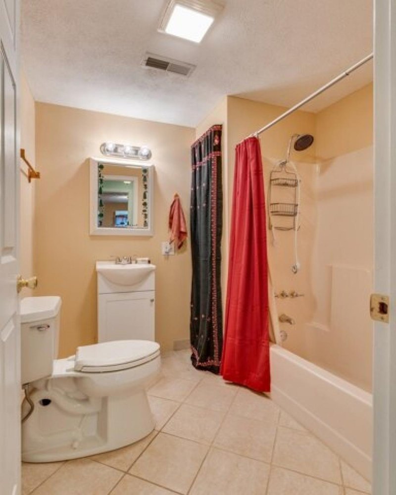 4 bedrooms House in Damascus, USA No. 418332