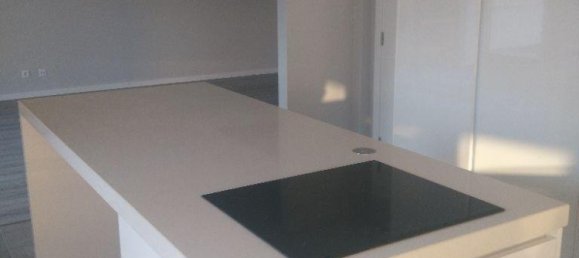 4 bedrooms Villa in Seixal, Portugal No. 128298 16