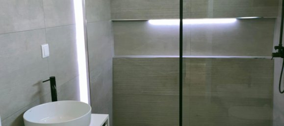 4 bedrooms Villa in Seixal, Portugal No. 128298 4