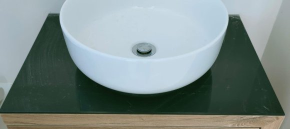 4 bedrooms Villa in Seixal, Portugal No. 128298 12