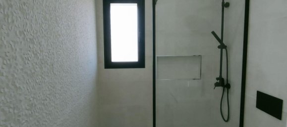 4 bedrooms Villa in Seixal, Portugal No. 128298 9