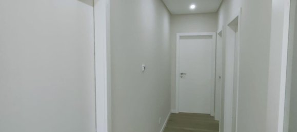 4 bedrooms Villa in Seixal, Portugal No. 128298 10