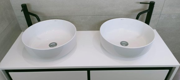 4 bedrooms Villa in Seixal, Portugal No. 128298 3