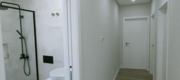 4 bedrooms Villa in Seixal, Portugal No. 128298 15