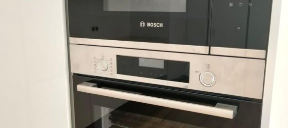 4 bedrooms Villa in Seixal, Portugal No. 128298 8