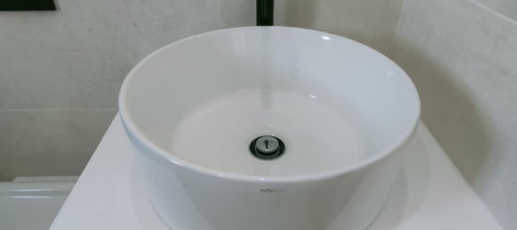 4 bedrooms Villa in Seixal, Portugal No. 128298 5