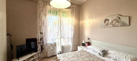 Apartamento T2 em Naples, Italy N.º 320413 13