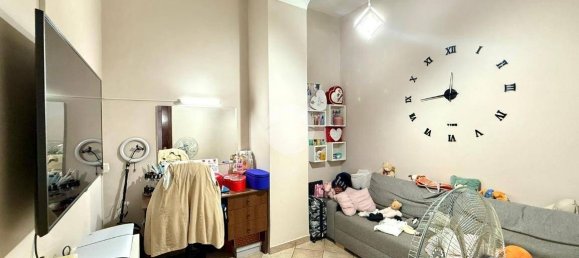 Apartamento T2 em Naples, Italy N.º 320413 16
