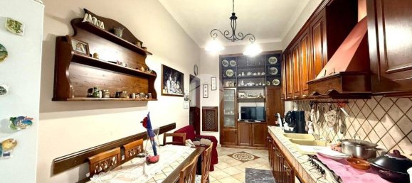 Apartamento T2 em Naples, Italy N.º 320413 3