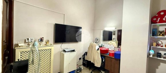 Apartamento T2 em Naples, Italy N.º 320413 17