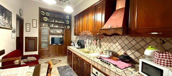 Apartamento T2 em Naples, Italy N.º 320413 5