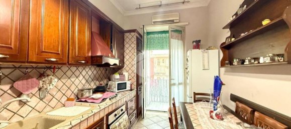 Apartamento T2 em Naples, Italy N.º 320413 2