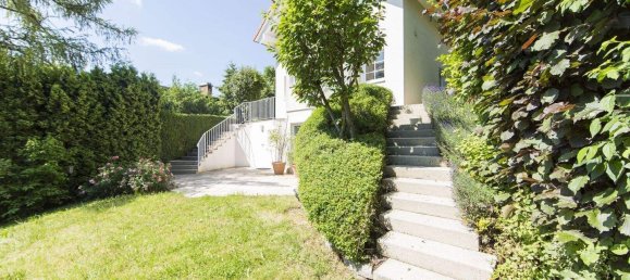 Casa de 4 divisões em Hernals, Austria N.º 254960 22