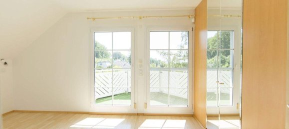 Casa de 4 divisões em Hernals, Austria N.º 254960 5