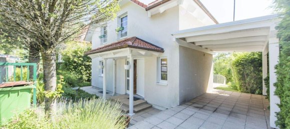 Casa de 4 divisões em Hernals, Austria N.º 254960 20